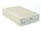 ��˶CB-5216A-U��ƷͼƬ2