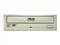 ��˶CB-5216A-U��ƷͼƬ3