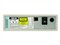 ��˶CB-5216A-U��ƷͼƬ4