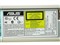 ��˶CB-5216A-U��ƷͼƬ5