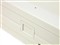 ��˶CB-5216A-U��ƷͼƬ6