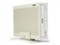 ��˶CB-5216A-U��ƷͼƬ7