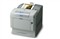 ������Aculaser C4200DN����ͼƬ5