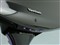 ����VX2262wmp���ͼƬ4