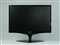 ����VX2262wmp���ͼƬ1