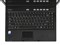�廪ͬ������K411-99��ƷͼƬ3