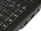 �廪ͬ������K411-99��ƷͼƬ7