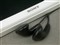 ����PMX-M86(4G)���ͼƬ1