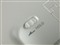 ����PMX-M86(4G)�����ӿ�ͼƬ1