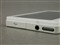 ����PMX-M86(4G)�����ӿ�ͼƬ3