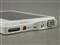 ����PMX-M86(4G)�����ӿ�ͼƬ4