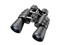 tasco Essentials 8-20X50(ES82050)��ƷͼƬ1