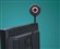 E��S360��ƷͼƬ2