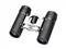 tasco Specialty 8X21(4821BK)��ƷͼƬ1