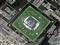 ��ӢA790GXM-A(V1.0)ϸ��ͼƬ5