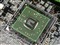 ��ӢA790GXM-A(V1.0)ϸ��ͼƬ6