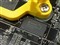 ��ӢA790GXM-A(V1.0)ϸ��ͼƬ7