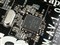 ��ӢA790GXM-A(V1.0)ϸ��ͼƬ8