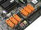 ��ӢA790GXM-A(V1.0)ϸ��ͼƬ4