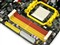 ��ӢA790GXM-A(V1.0)ϸ��ͼƬ2