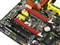 ��ӢA790GXM-A(V1.0)ϸ��ͼƬ3