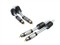 ��Ҷԭ�߱��泬��RCA��Ƶ��OD8.0mm��1.0m��ƷͼƬ1
