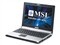 msi΢��PX210-1225��ƷͼƬ1