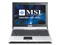 msi΢��PX210-1225��ƷͼƬ2