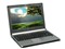 msi΢��PX210-1225��ƷͼƬ3