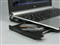 msi΢��PX210-1225��ƷͼƬ6