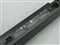 msi΢��PX210-1225��ƷͼƬ8