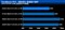 Intel����˫�� E5200(ɢ)��ƷͼƬ4