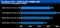 Intel����˫�� E5200(ɢ)��ƷͼƬ6