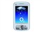 O2Atom Pure��ƷͼƬ1