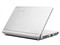 ����Ideapad S10-HSI(����/�׿��)��ƷͼƬ1