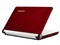 ����Ideapad S10-HSI(������/�˿��/�����)��ƷͼƬ1