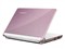 ����Ideapad S10-HSI(������/�˿��/�����)��ƷͼƬ2