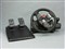 �޼�Driving Force GT�����������̲�ƷͼƬ6