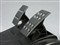 �޼�Driving Force GT�����������̲�ƷͼƬ8