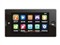 ����X780LE(8GB)��ƷͼƬ1
