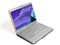 ����Inspiron 1420(T5750 2.0G/1G/160G/����)��ƷͼƬ1