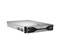 ��������Precision R5400(R620806CN)��ƷͼƬ1