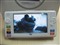 ������MP5-MV5920(160G)���ͼƬ2