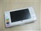 ������MP5-MV5920(160G)���ͼƬ3