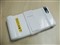 ������MP5-MV5920(160G)���ͼƬ4