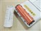 ������MP5-MV5920(160G)���ͼƬ1