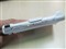 ������MP5-MV5920(160G)�����ӿ�ͼƬ2