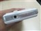 ������MP5-MV5920(160G)�����ӿ�ͼƬ3