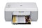 ����Deskjet F2288(CB683D)����ͼƬ2