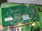 ˹�ʹ��9500GT�׽���ƷͼƬ2